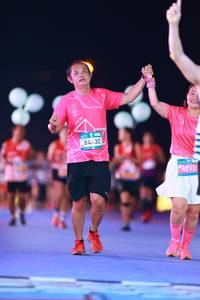 BIB: 
                            <button type="button" onclick="openModal(24014820)" class="btn btn-primary btn-sm float-right btn-popup" data-toggle="modal" data-target=".modal-high-quality">
                        <i class="fas fa-shopping-cart"></i> Add to Cart
                    </button>
                                            <button type="button" onclick="isThisMe(24014820, true)" class="btn btn-success btn-sm float-right btn-popup btn-isme hidden" data-toggle="tooltip" data-placement="bottom" title="นี่คือรูปของคุณใช่ไหม คลิกที่นี่เพื่อเอาเข้าอัลบั้ม">
                        <i class="fas fa-plus"></i> Add to album
                    </button>
                    <button type="button" onclick="isThisMe(24014820, false)" class="btn btn-warning btn-sm float-right btn-popup btn-isnotme hidden">
                        <i class="fas fa-ban"></i> Remove from album
                    </button>